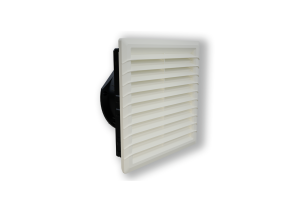 Filterl?fter Bauform 4 (224 x 224mm)